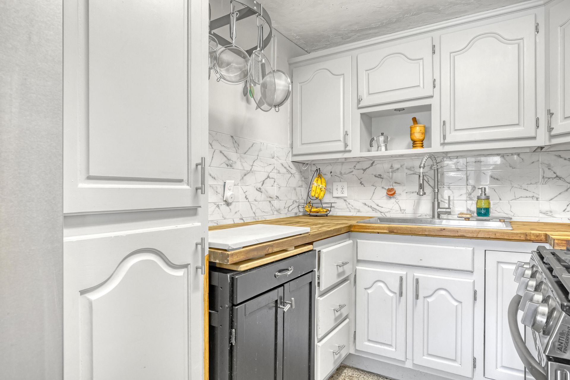 937 W Duval Street, Lantana, FL 33462 Photo