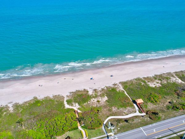 5163 N Hwy A1A, Fort Pierce, FL 34949