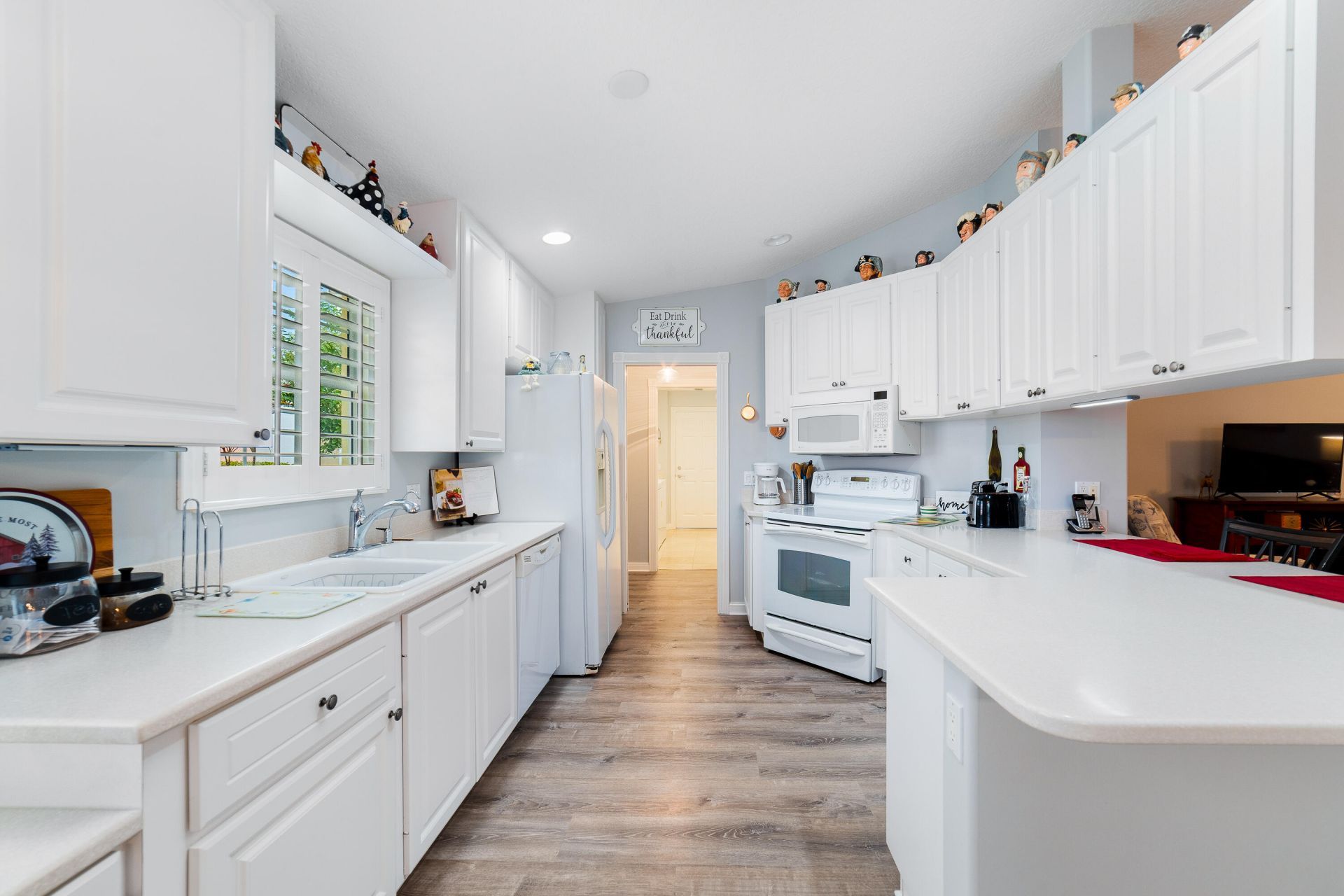 10476 SW Stratton Drive, Port Saint Lucie, FL 34987 Photo