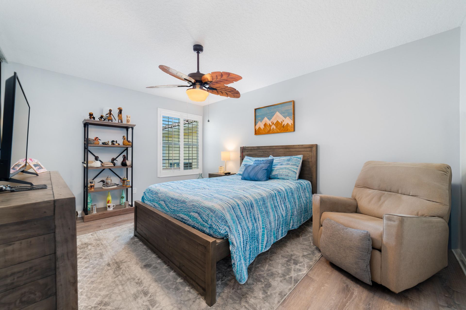 10476 SW Stratton Drive, Port Saint Lucie, FL 34987 Photo