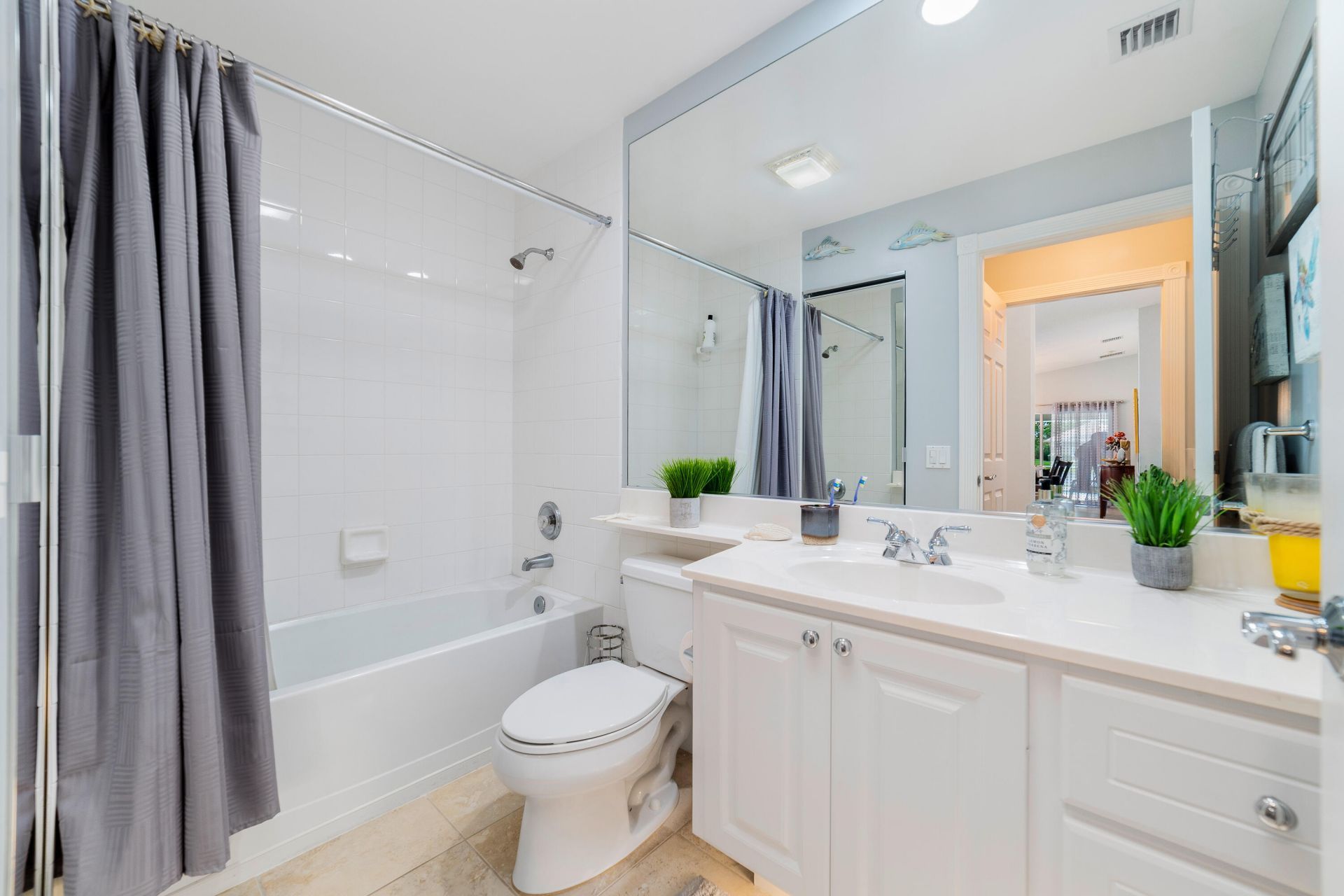 10476 SW Stratton Drive, Port Saint Lucie, FL 34987 Photo