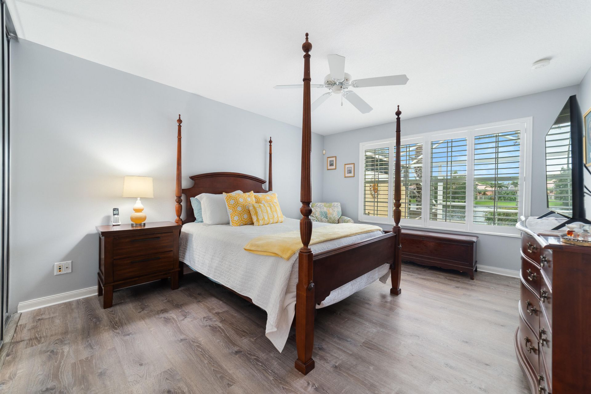 10476 SW Stratton Drive, Port Saint Lucie, FL 34987 Photo
