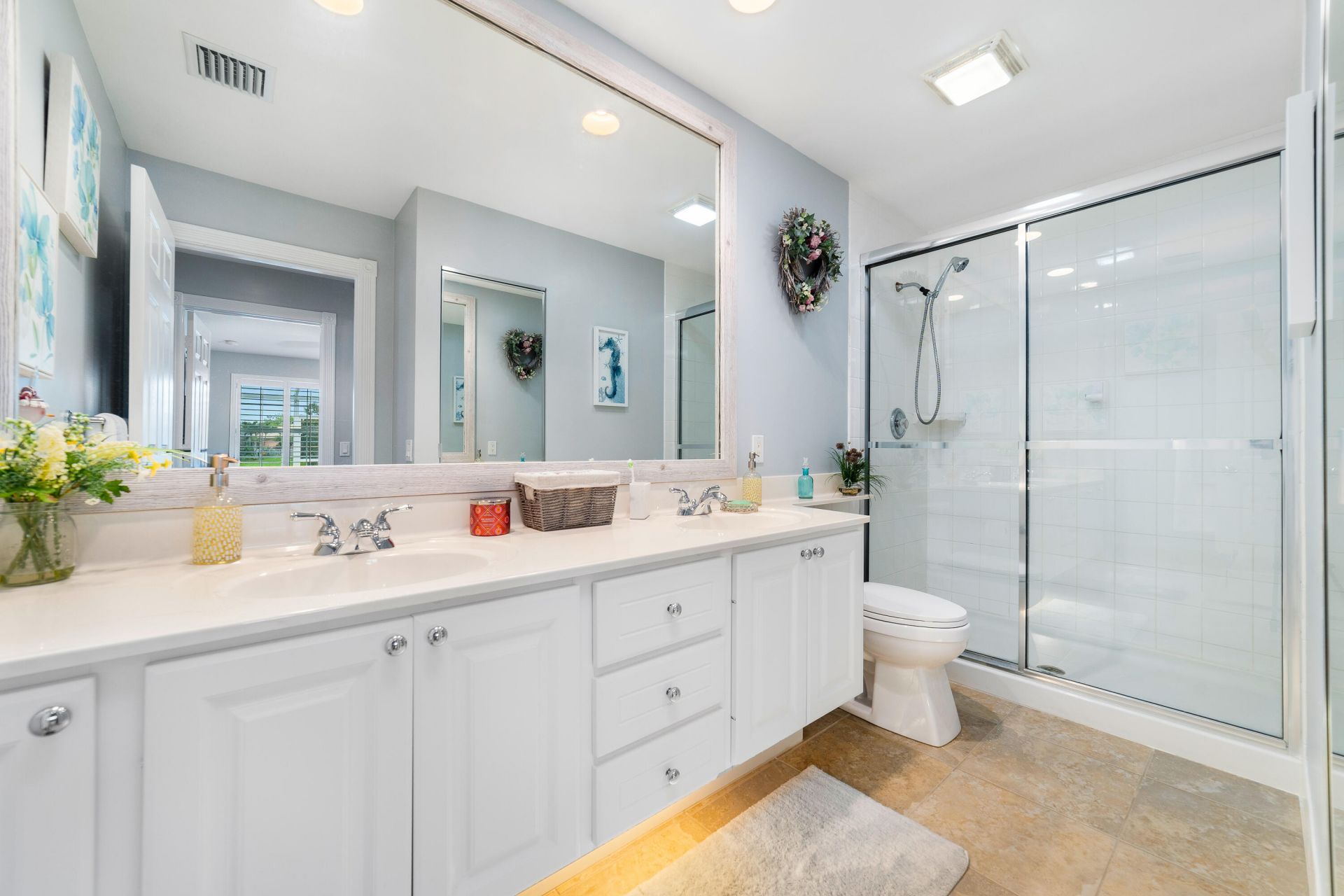 10476 SW Stratton Drive, Port Saint Lucie, FL 34987 Photo