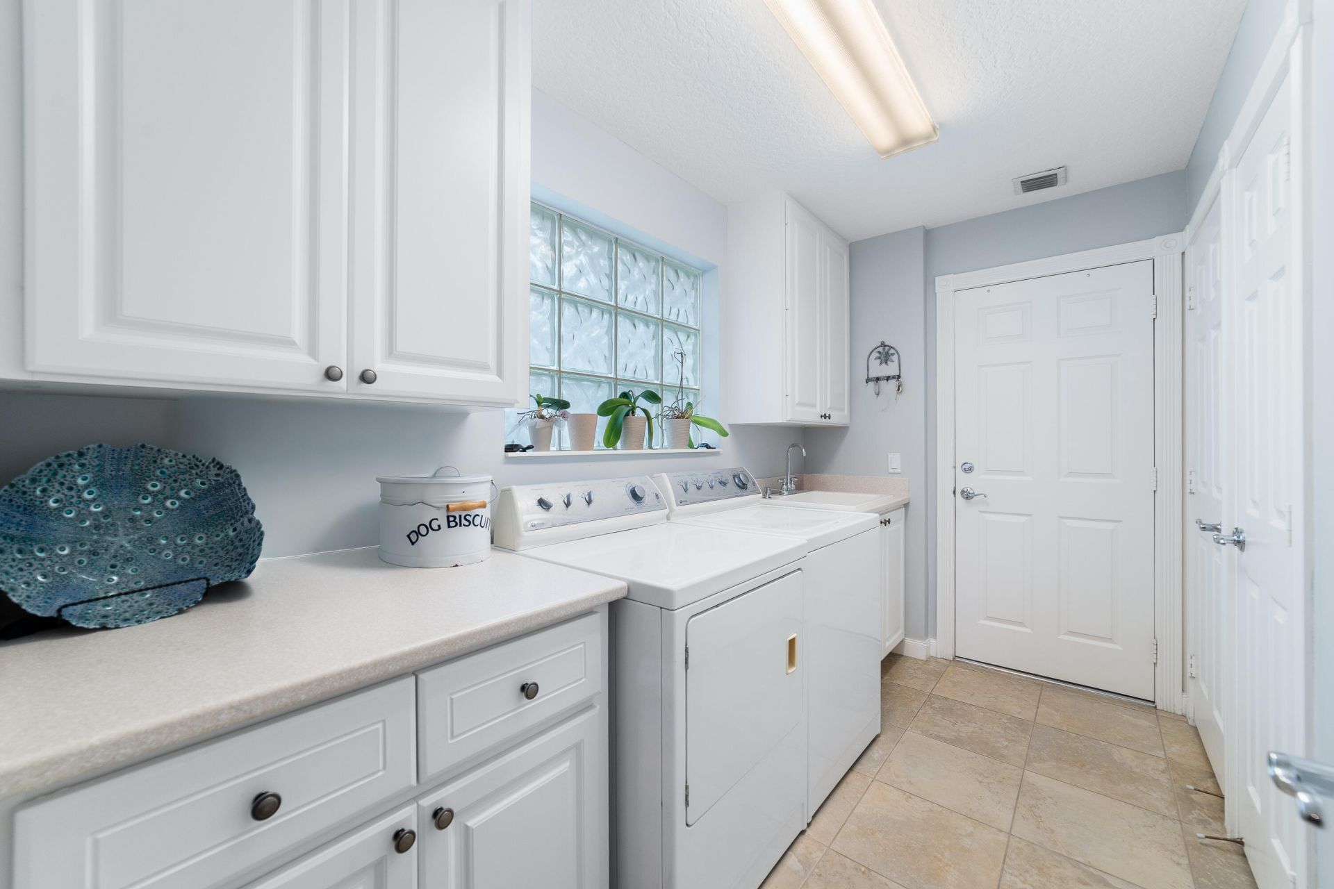 10476 SW Stratton Drive, Port Saint Lucie, FL 34987 Photo