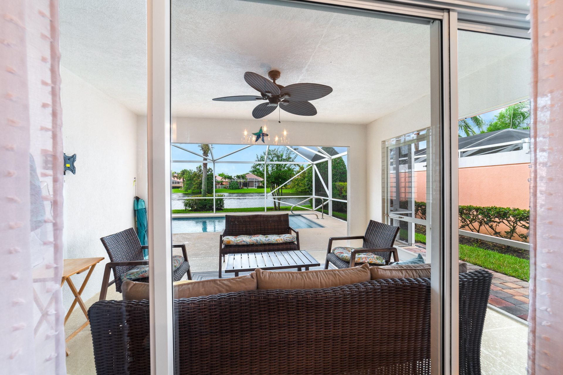 10476 SW Stratton Drive, Port Saint Lucie, FL 34987 Photo