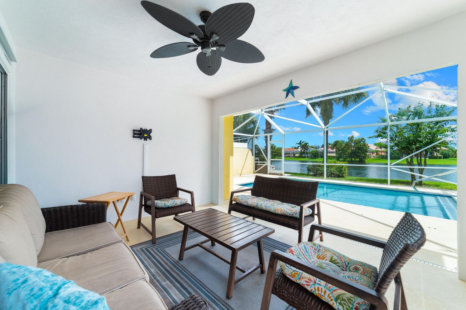 10476 SW Stratton Drive, Port Saint Lucie, FL 34987 Photo
