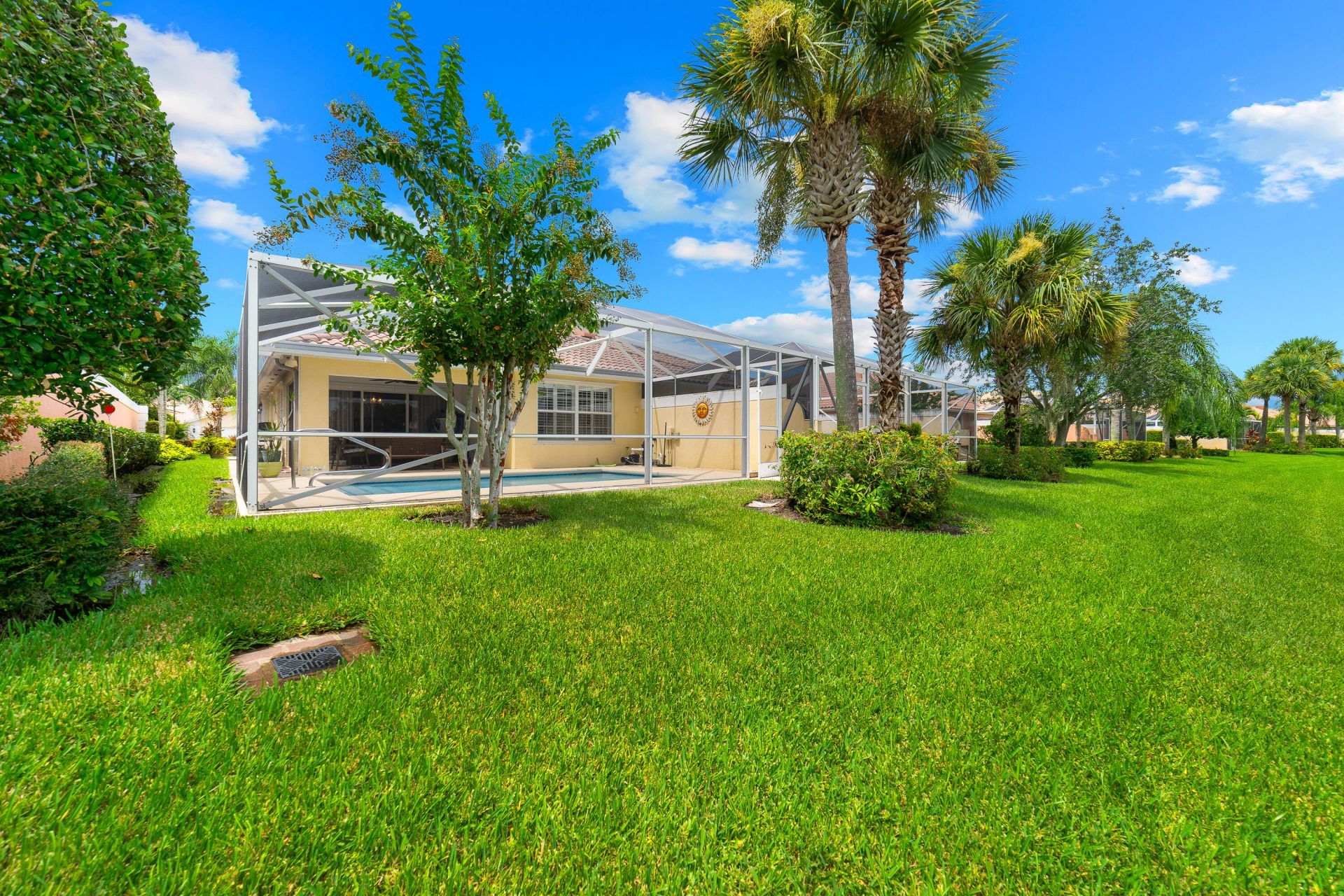 10476 SW Stratton Drive, Port Saint Lucie, FL 34987 Photo