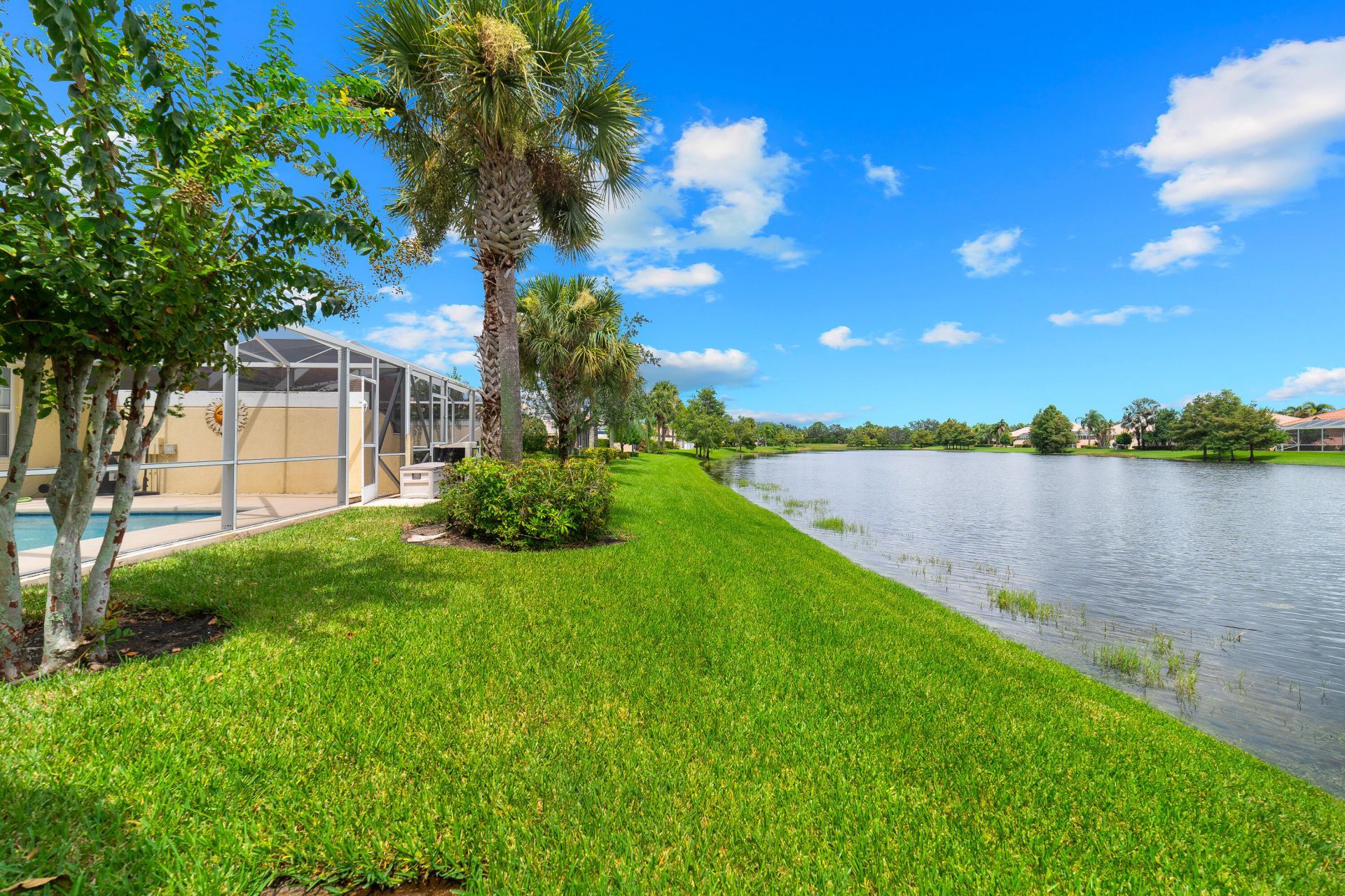 10476 SW Stratton Drive, Port Saint Lucie, FL 34987 Photo