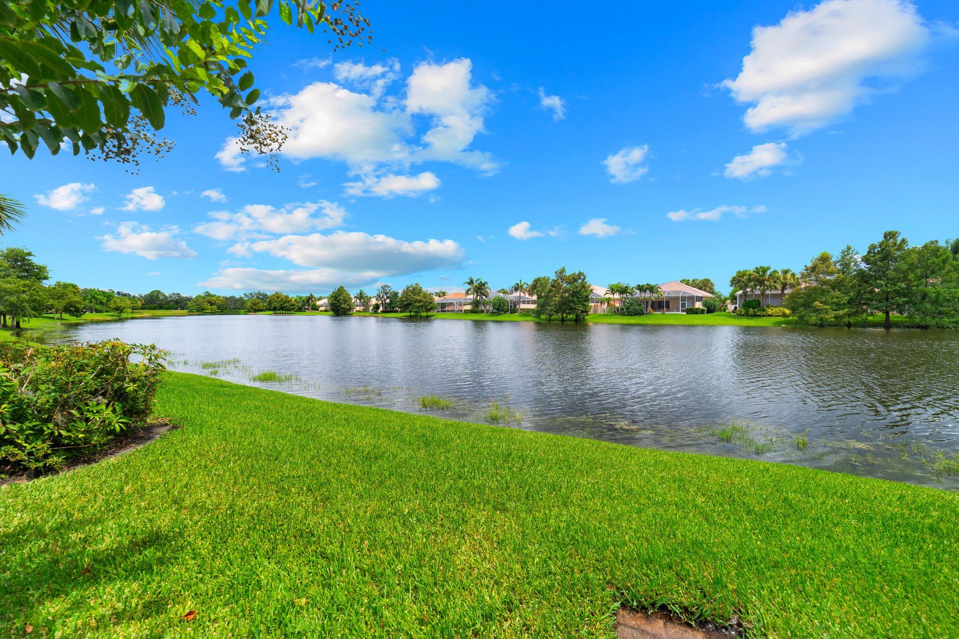 10476 SW Stratton Drive, Port Saint Lucie, FL 34987 Photo