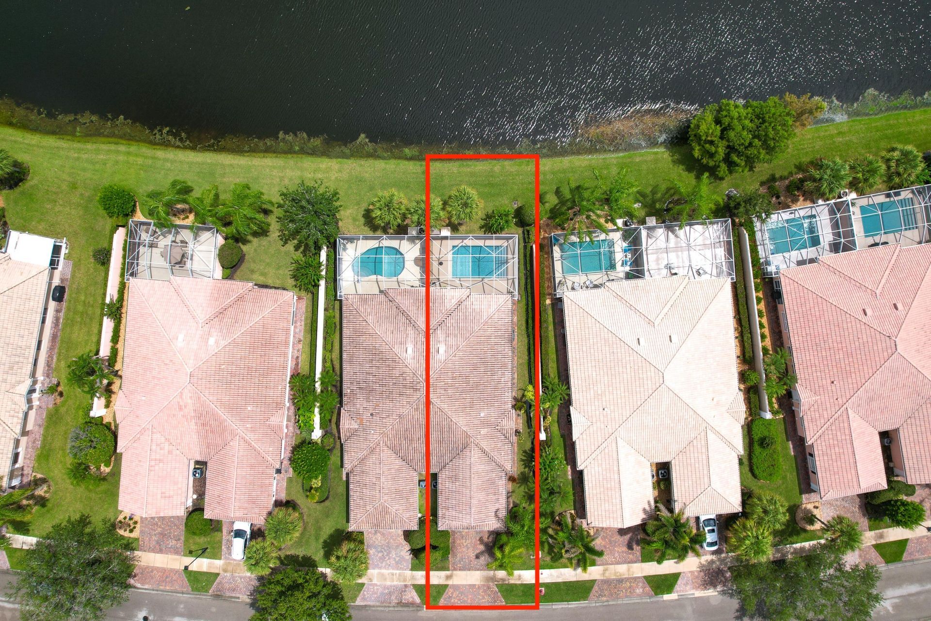 10476 SW Stratton Drive, Port Saint Lucie, FL 34987 Photo