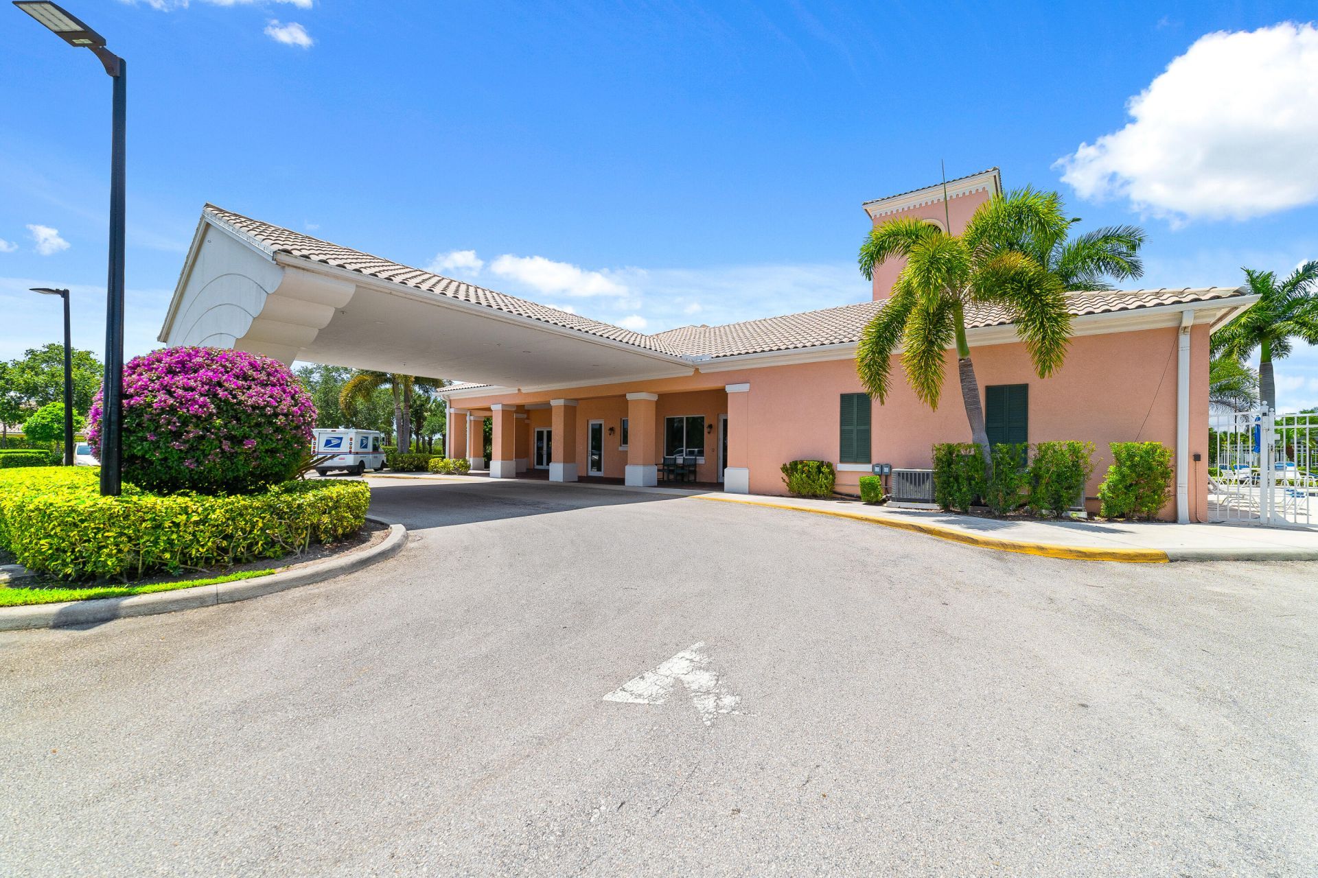 10476 SW Stratton Drive, Port Saint Lucie, FL 34987 Photo