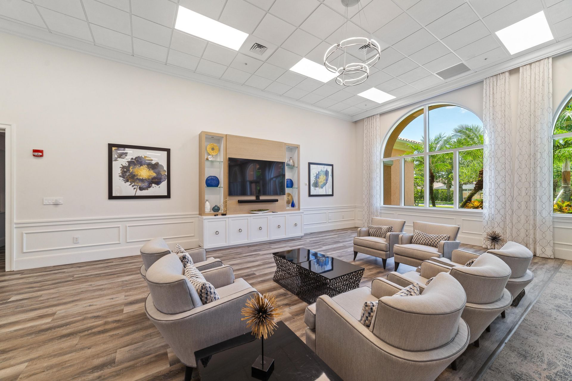 10476 SW Stratton Drive, Port Saint Lucie, FL 34987 Photo