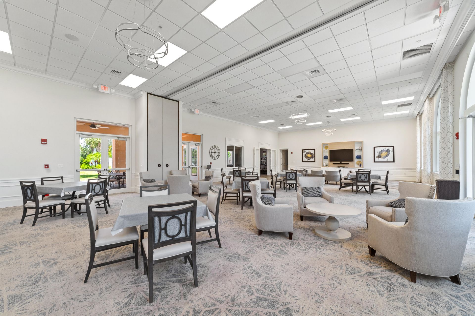 10476 SW Stratton Drive, Port Saint Lucie, FL 34987 Photo