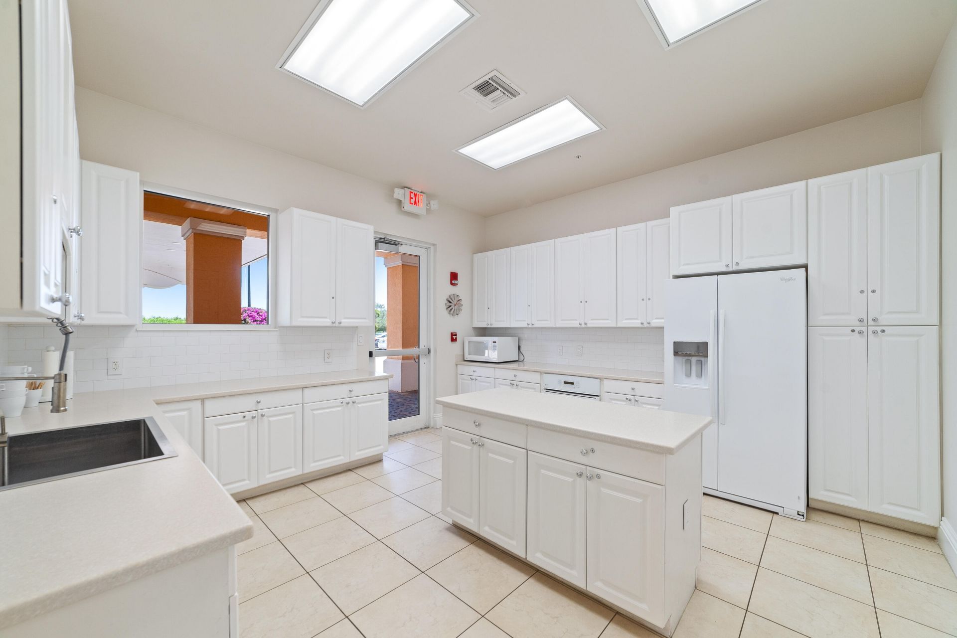 10476 SW Stratton Drive, Port Saint Lucie, FL 34987 Photo