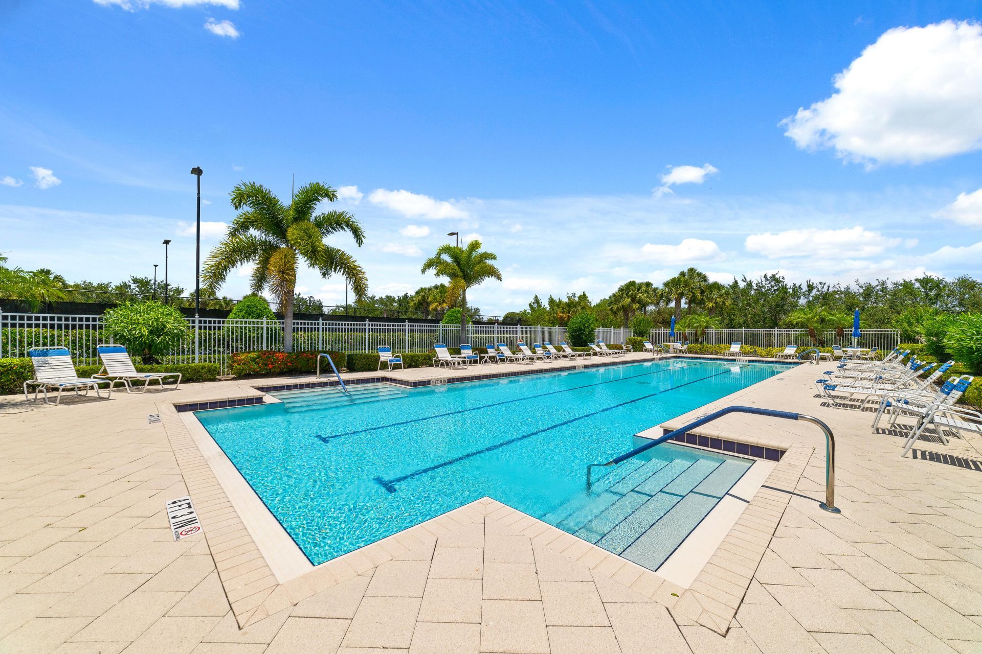 10476 SW Stratton Drive, Port Saint Lucie, FL 34987 Photo