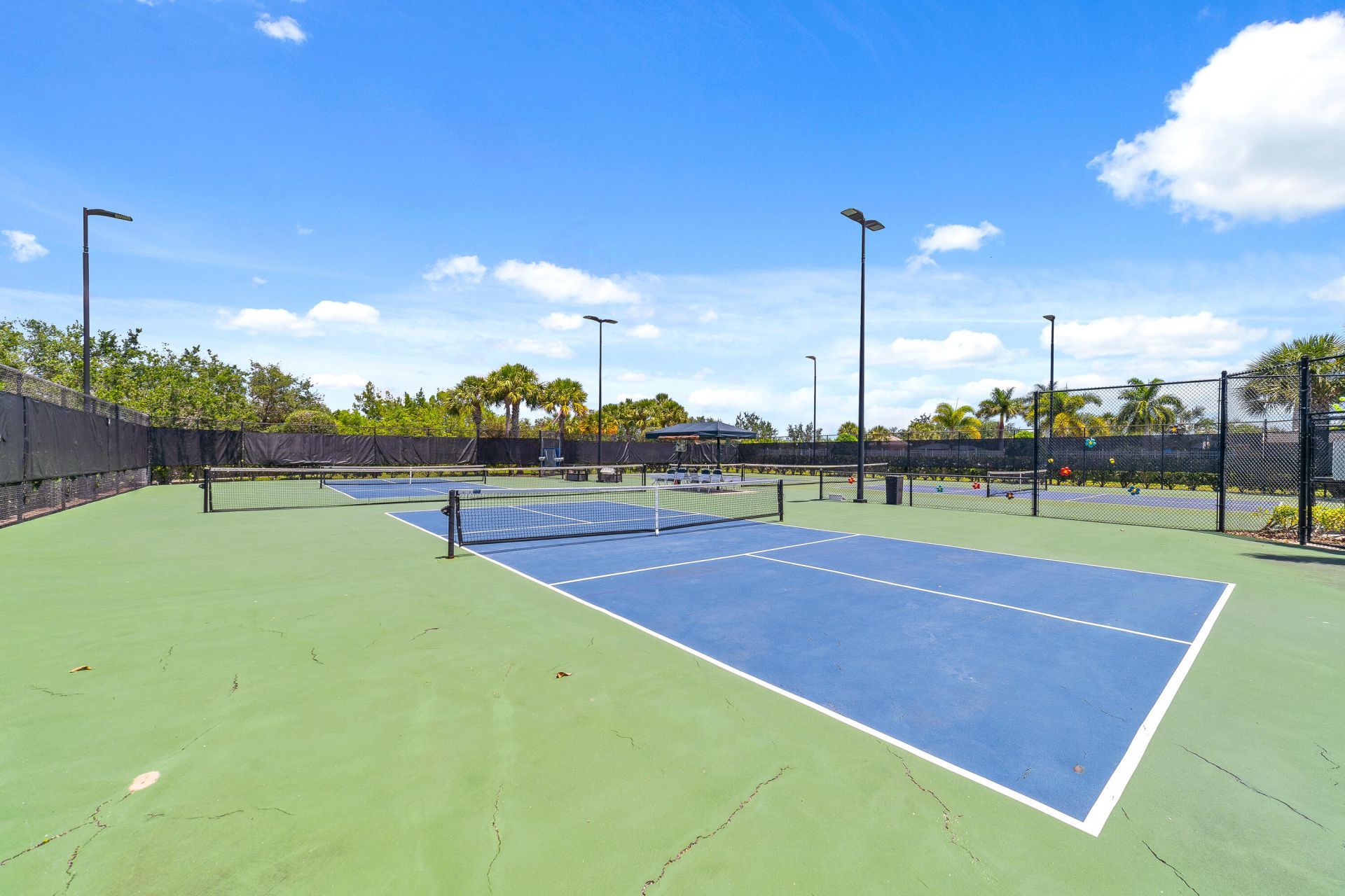 10476 SW Stratton Drive, Port Saint Lucie, FL 34987 Photo