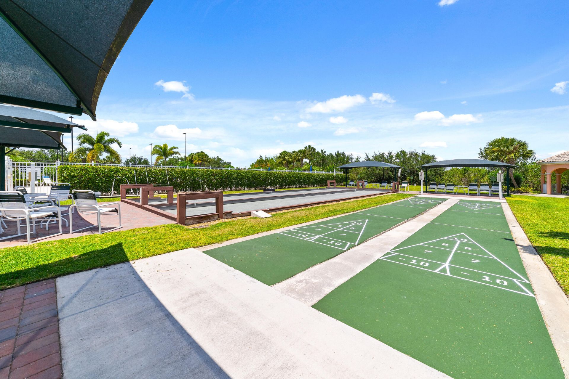 10476 SW Stratton Drive, Port Saint Lucie, FL 34987 Photo