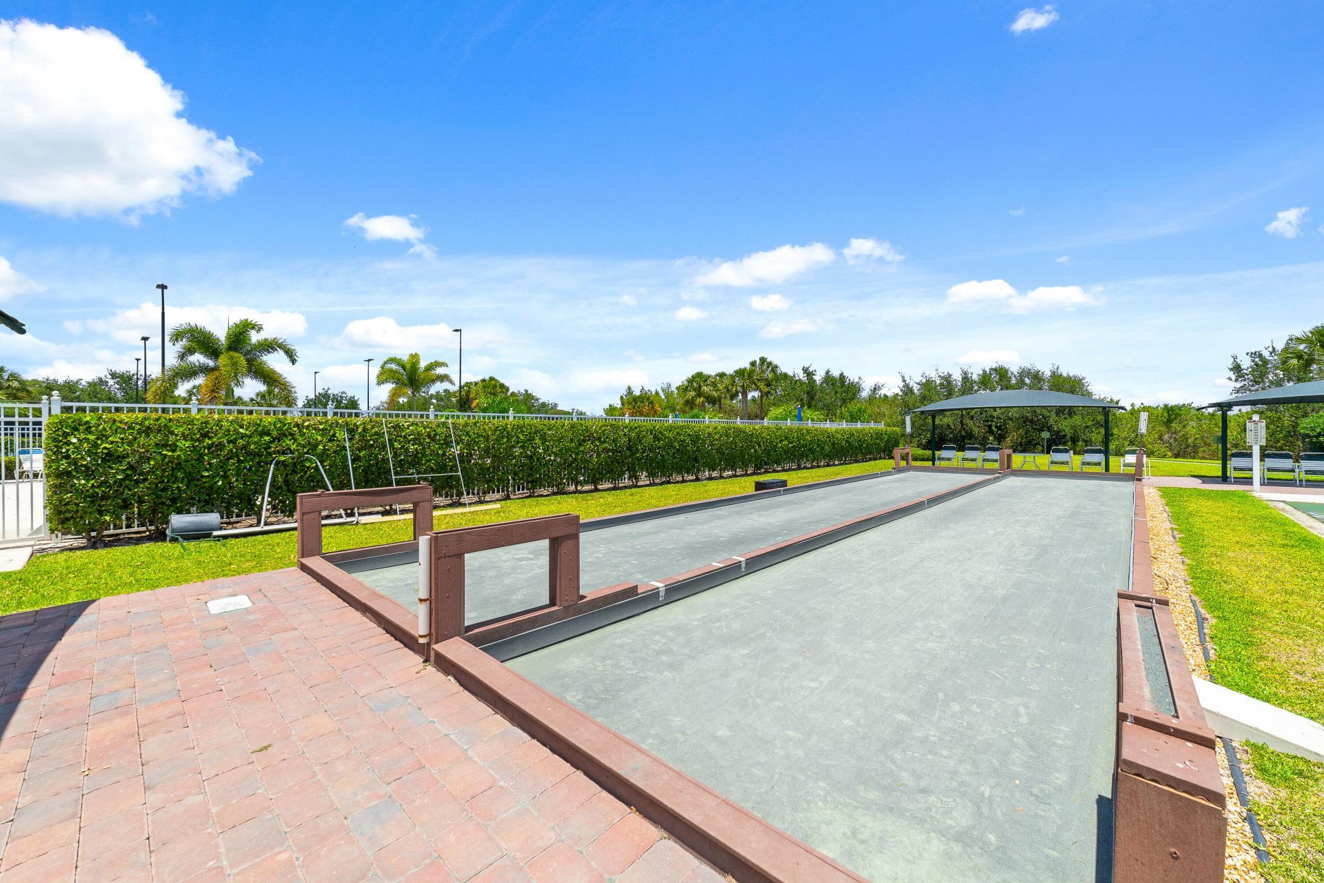 10476 SW Stratton Drive, Port Saint Lucie, FL 34987 Photo