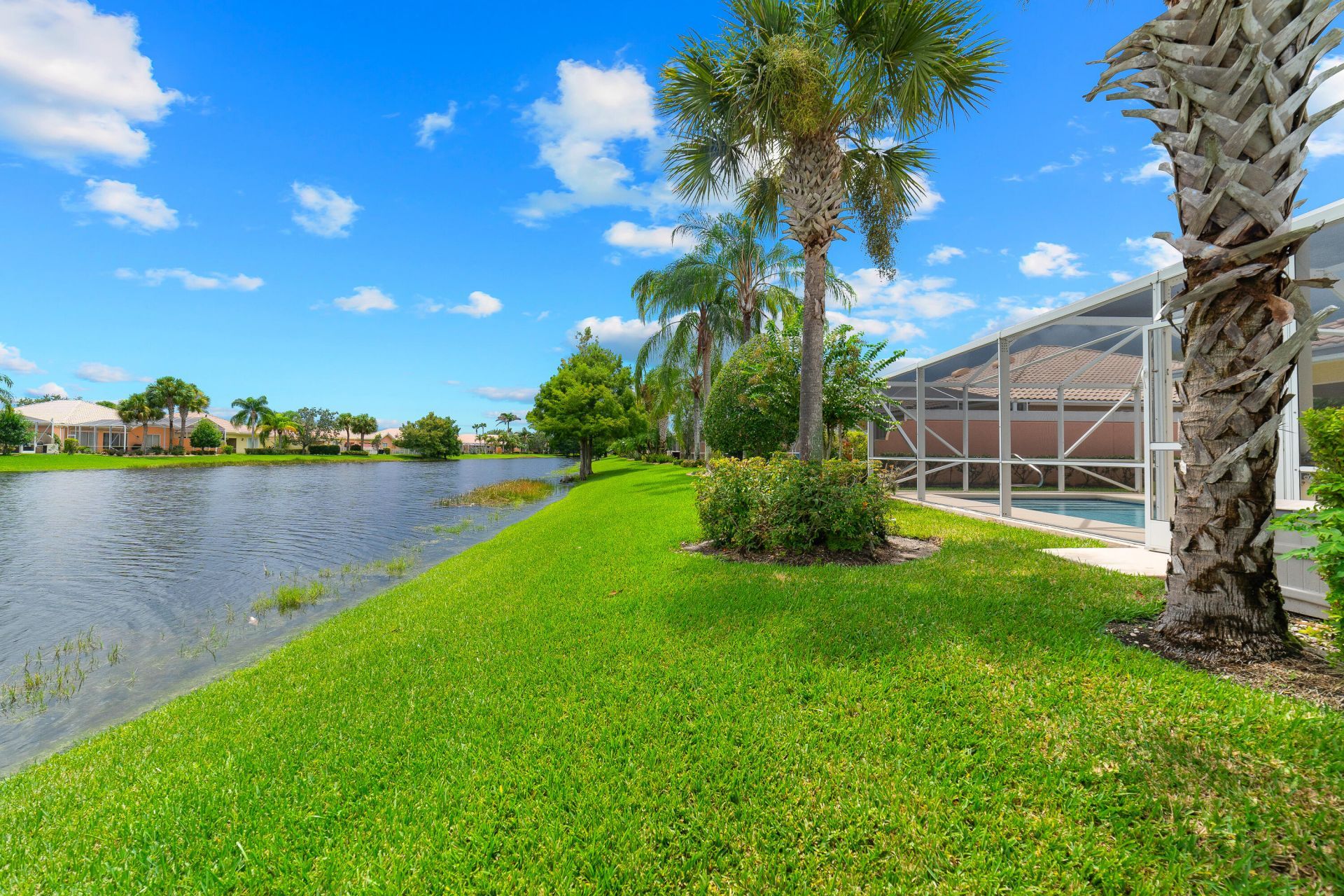 10476 SW Stratton Drive, Port Saint Lucie, FL 34987 Photo