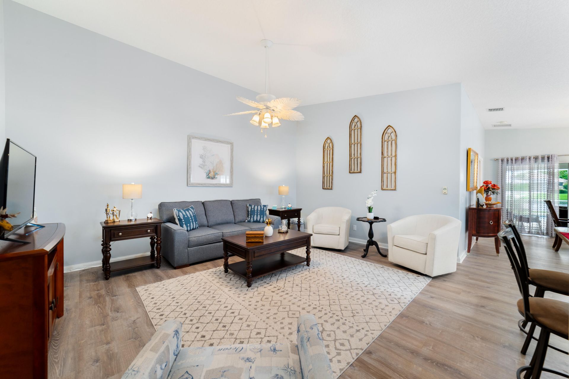 10476 SW Stratton Drive, Port Saint Lucie, FL 34987 Photo
