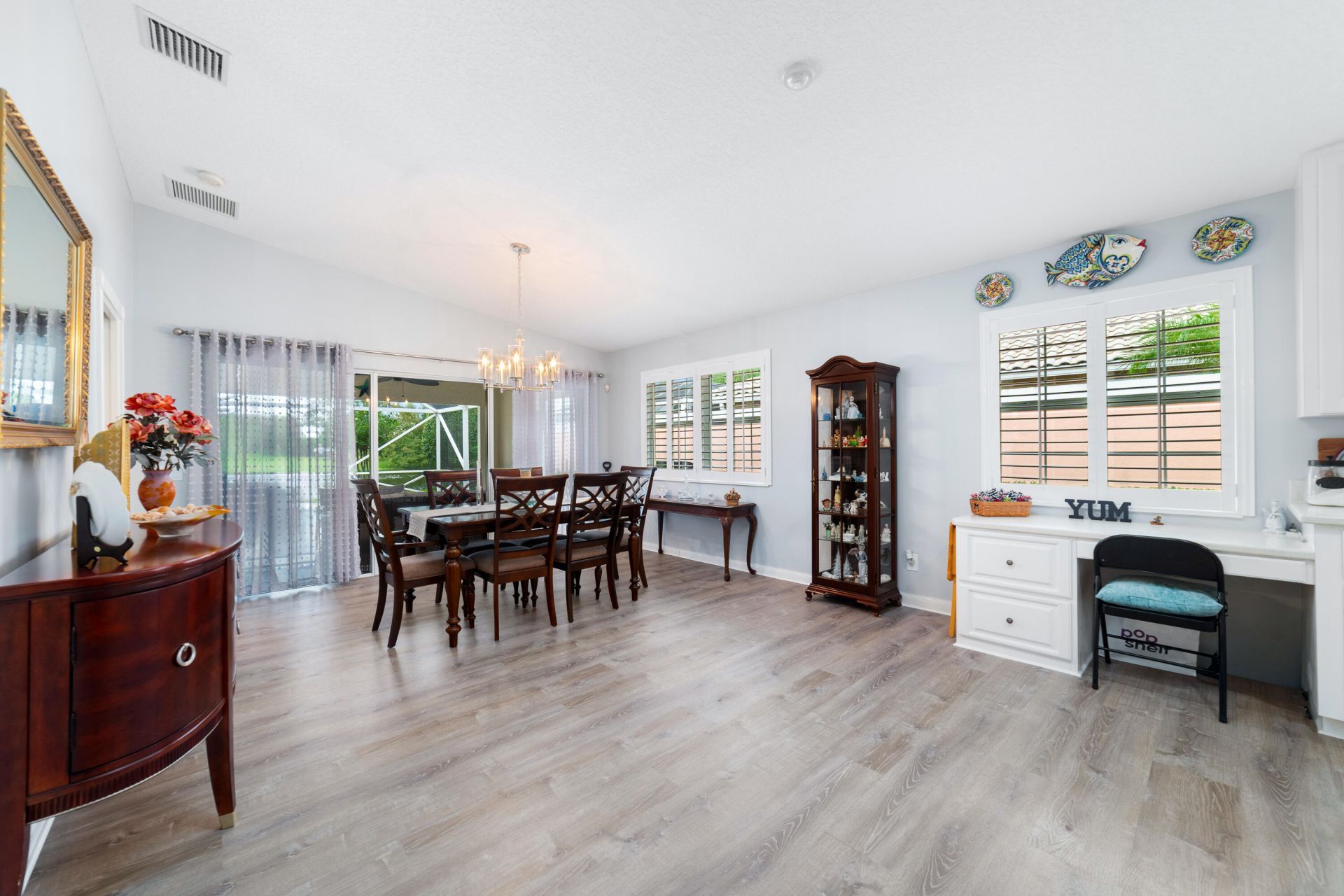 10476 SW Stratton Drive, Port Saint Lucie, FL 34987 Photo