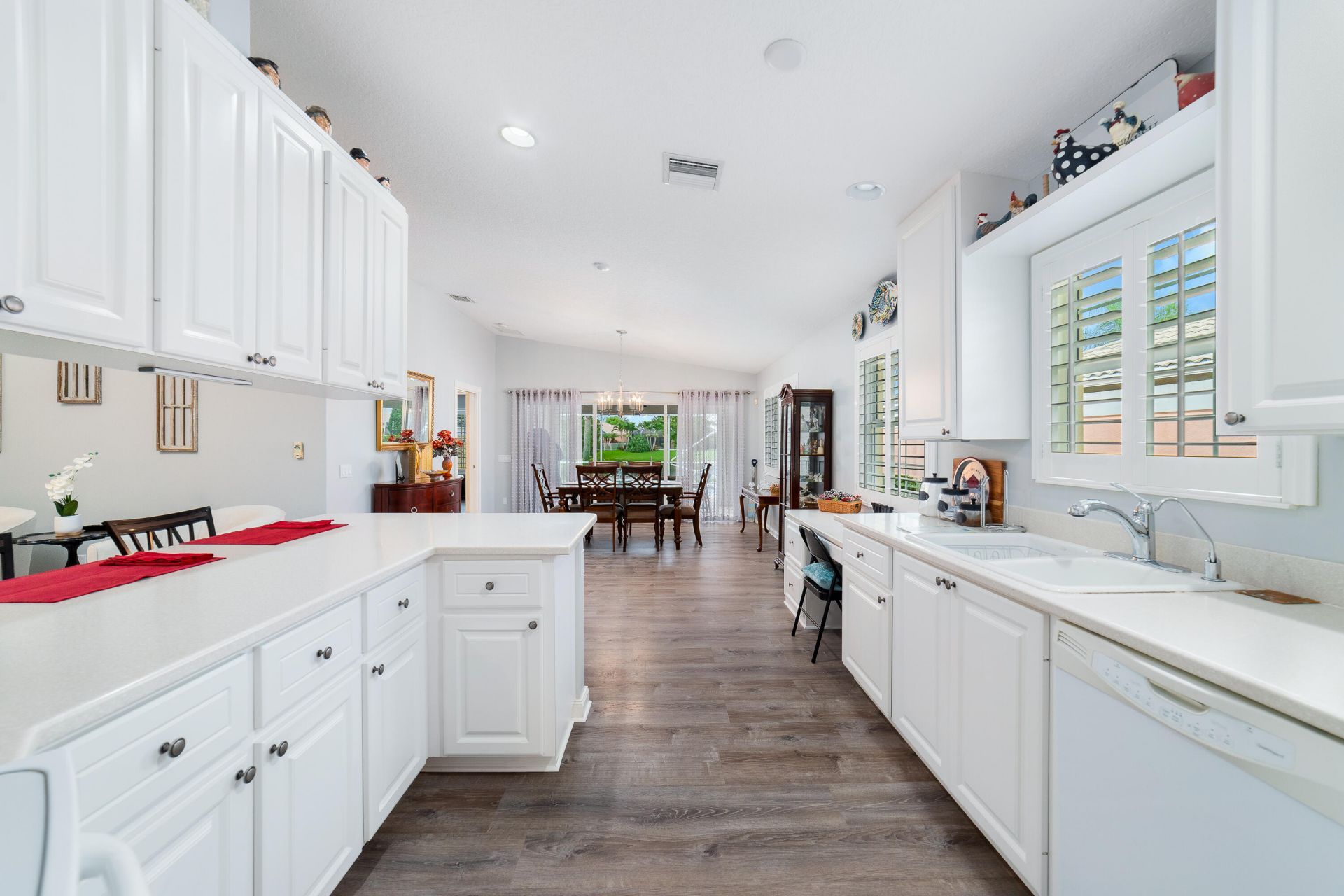 10476 SW Stratton Drive, Port Saint Lucie, FL 34987 Photo