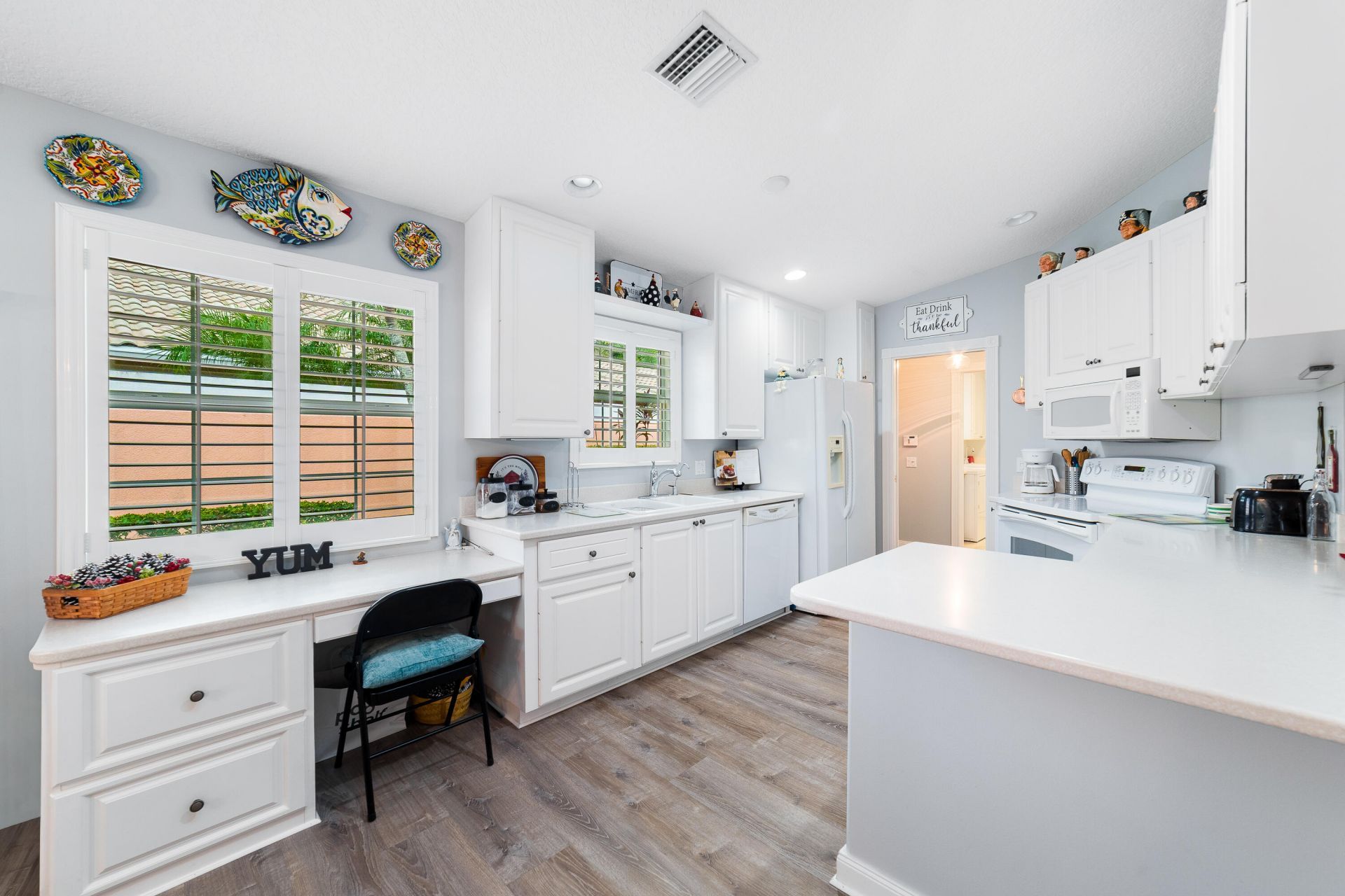10476 SW Stratton Drive, Port Saint Lucie, FL 34987 Photo