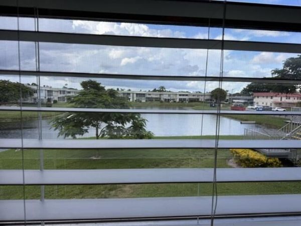 286 SAXONY F, Delray Beach, FL 33446
