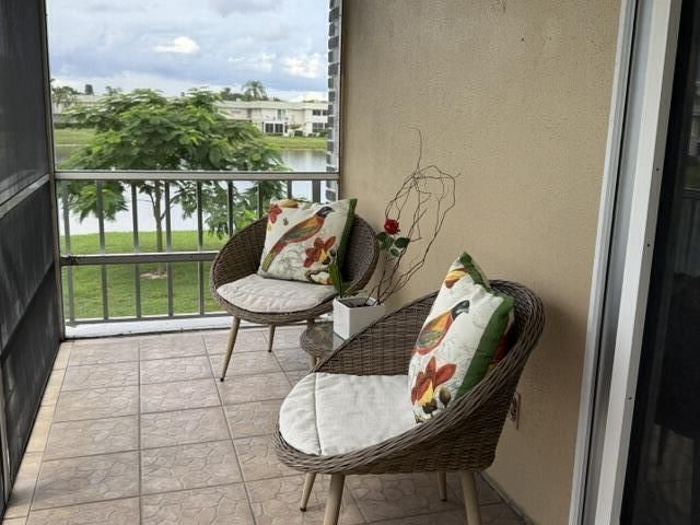 286 Saxony F, Delray Beach, FL 33446 Photo