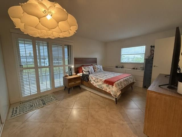 286 Saxony F, Delray Beach, FL 33446 Photo