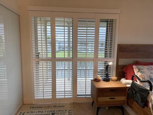 286 Saxony F, Delray Beach, FL 33446 Photo