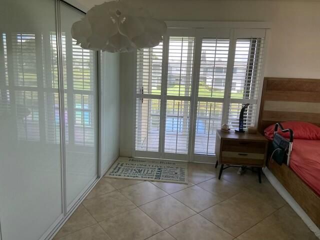 286 Saxony F, Delray Beach, FL 33446 Photo