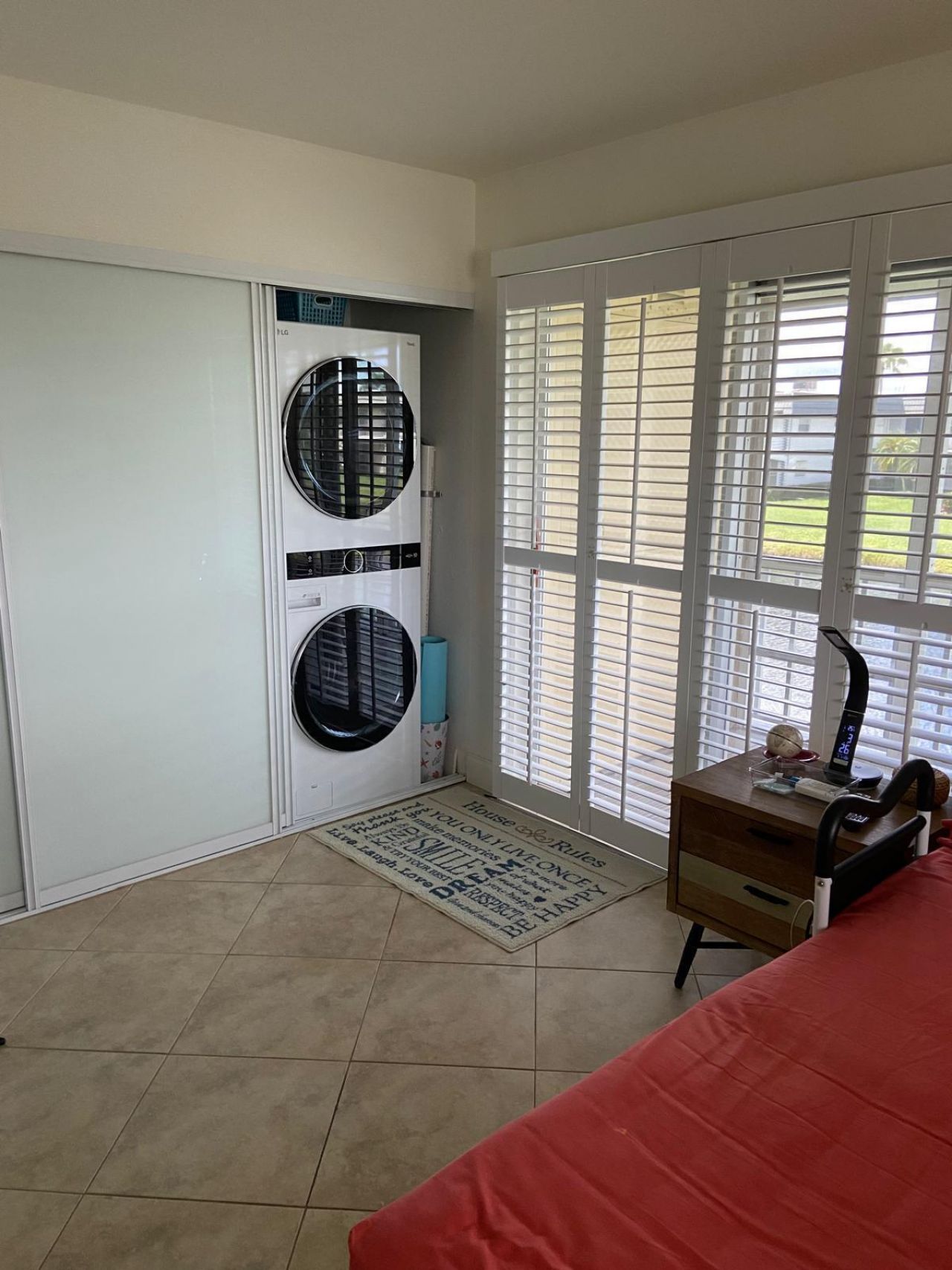 286 Saxony F, Delray Beach, FL 33446 Photo