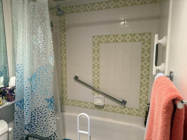 286 Saxony F, Delray Beach, FL 33446 Photo