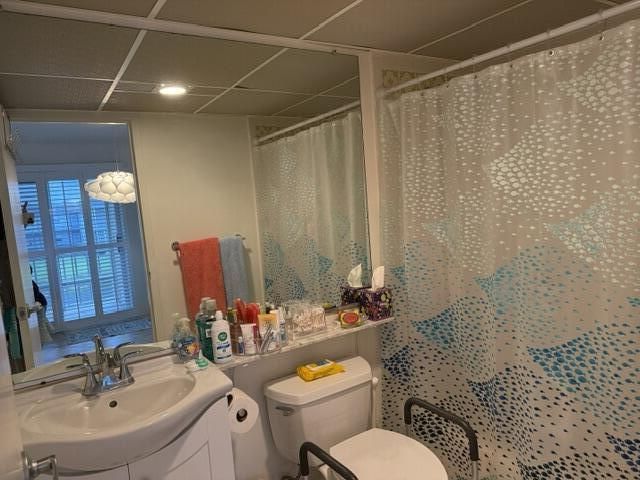 286 Saxony F, Delray Beach, FL 33446 Photo
