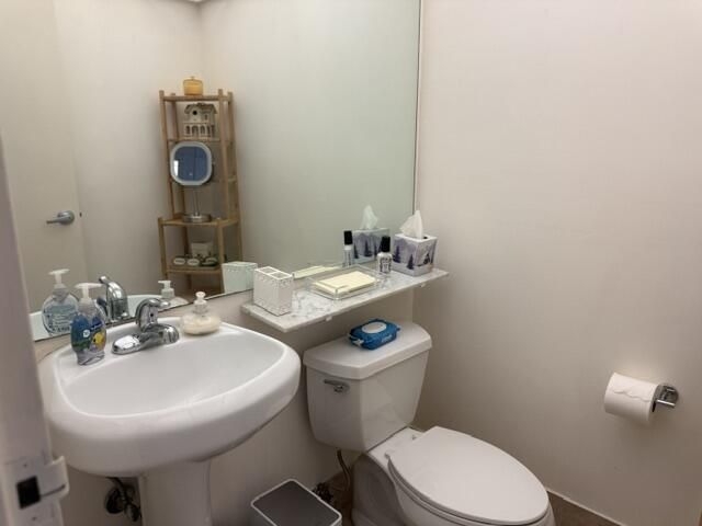 286 Saxony F, Delray Beach, FL 33446 Photo