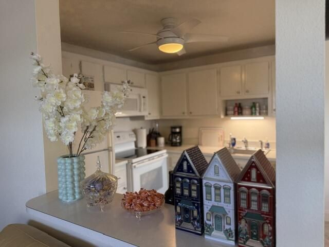 286 Saxony F, Delray Beach, FL 33446 Photo