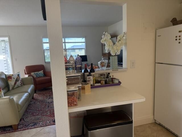 286 Saxony F, Delray Beach, FL 33446 Photo