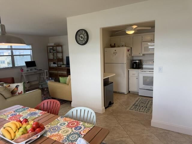 286 Saxony F, Delray Beach, FL 33446 Photo