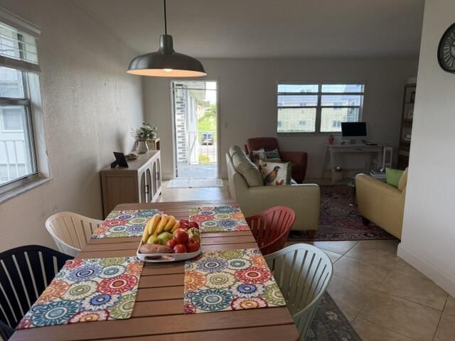 286 Saxony F, Delray Beach, FL 33446 Photo