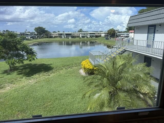 286 Saxony F, Delray Beach, FL 33446 Photo