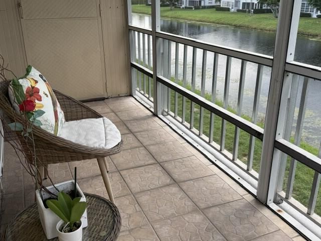 286 Saxony F, Delray Beach, FL 33446 Photo