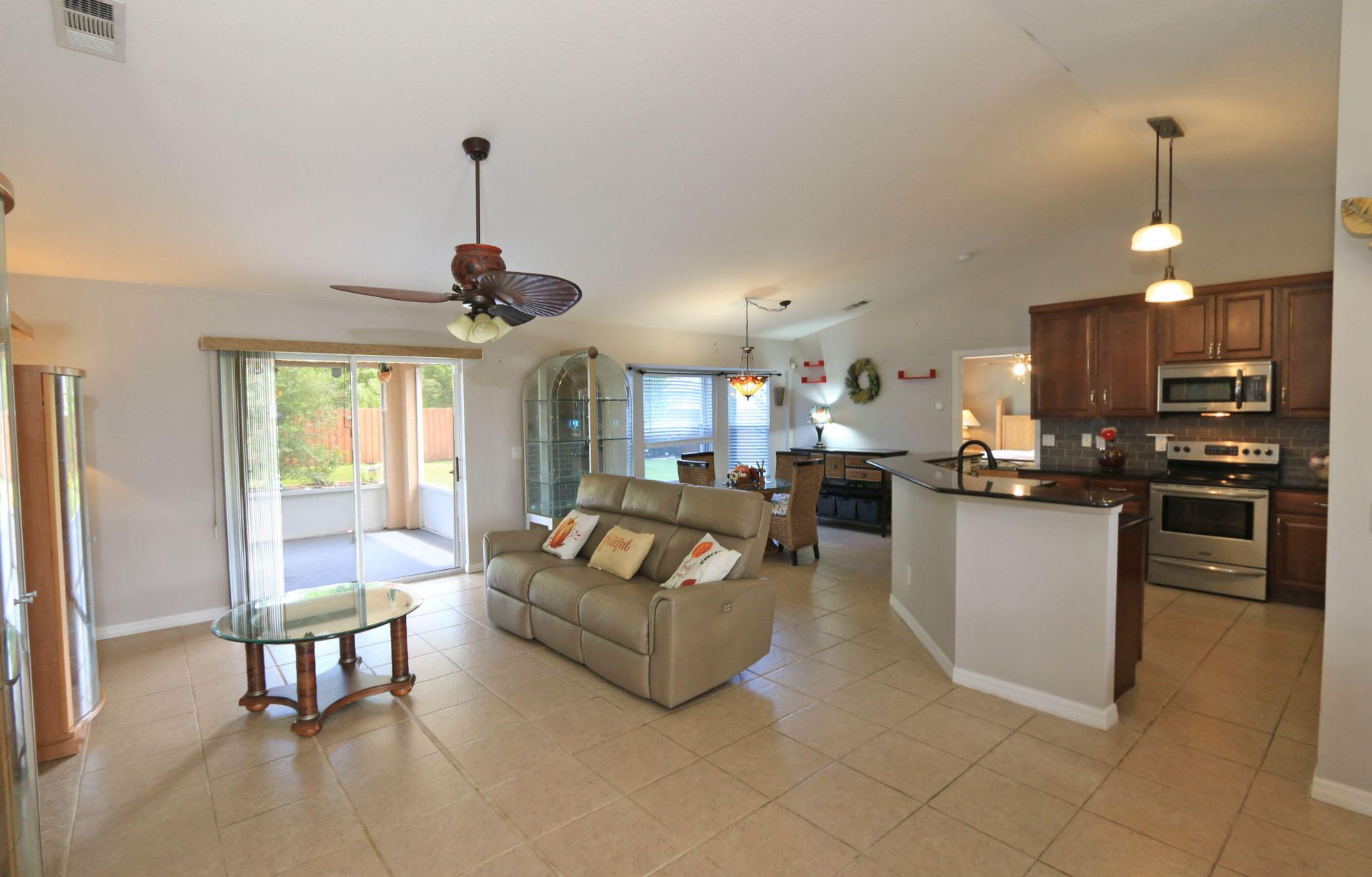 1901 SW Lewis Street, Port Saint Lucie, FL 34987 Photo