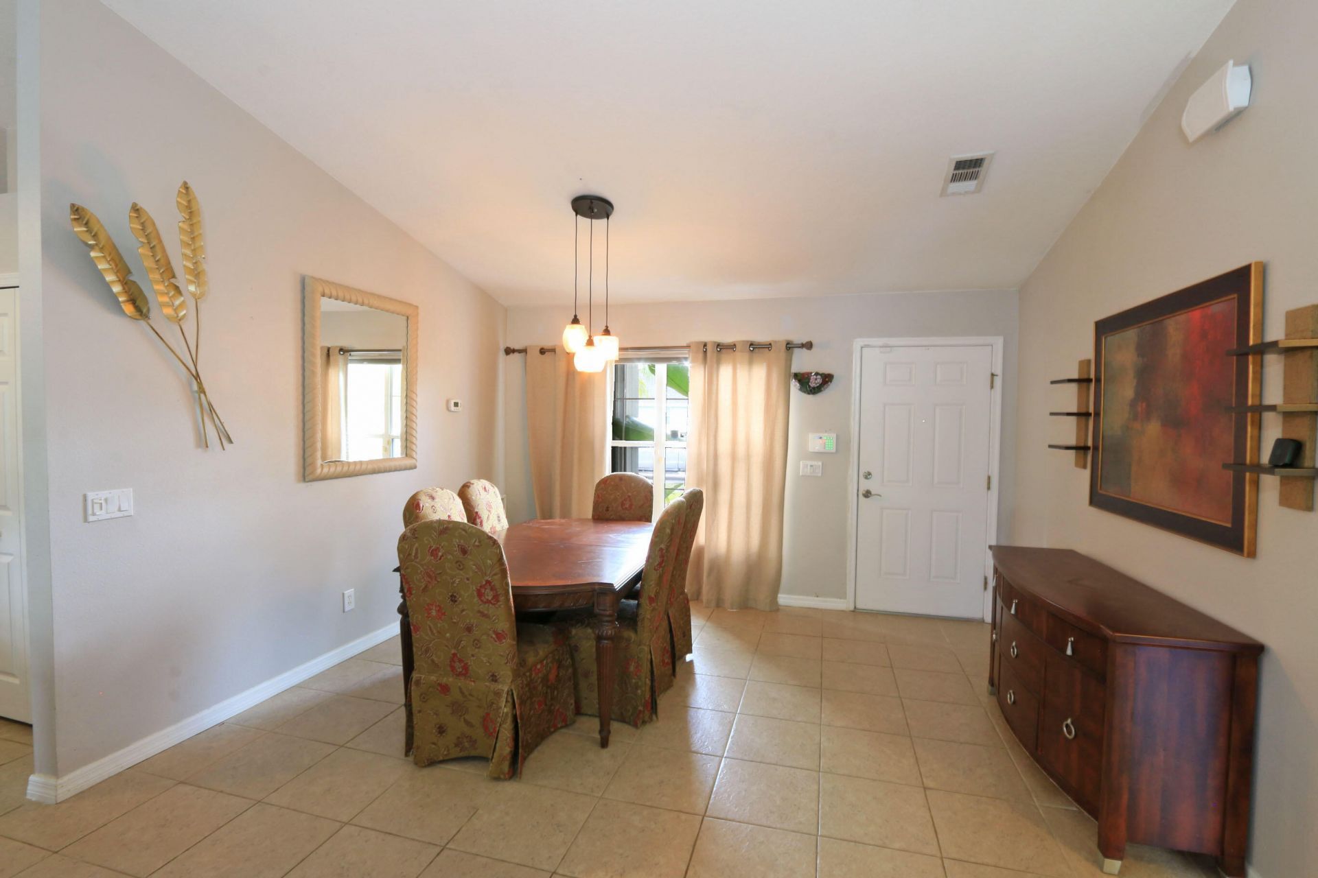 1901 SW Lewis Street, Port Saint Lucie, FL 34987 Photo