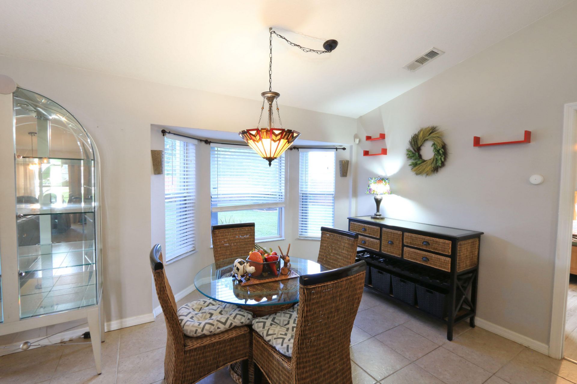 1901 SW Lewis Street, Port Saint Lucie, FL 34987 Photo