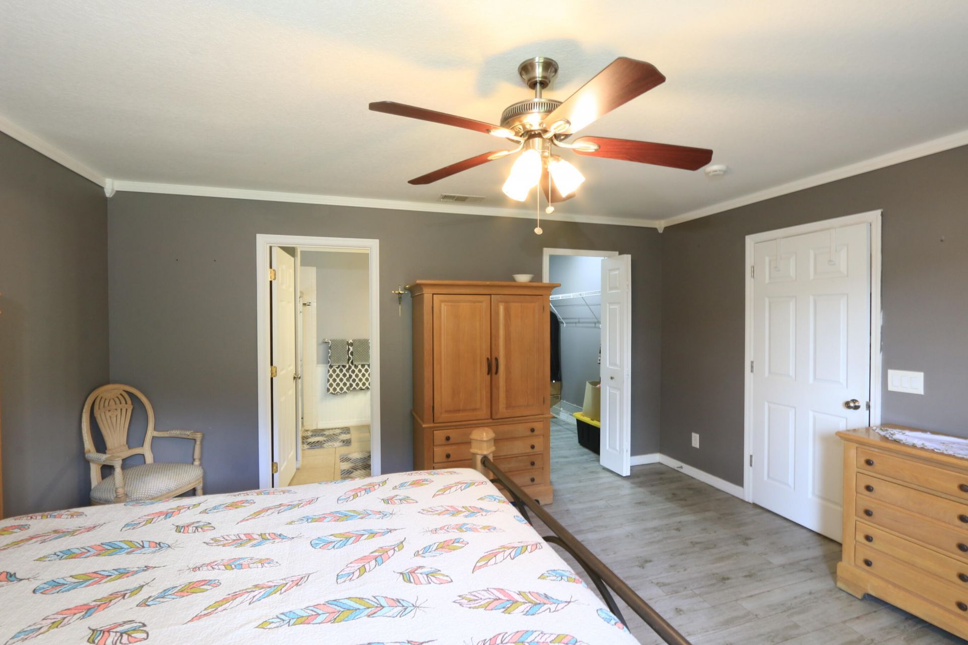 1901 SW Lewis Street, Port Saint Lucie, FL 34987 Photo