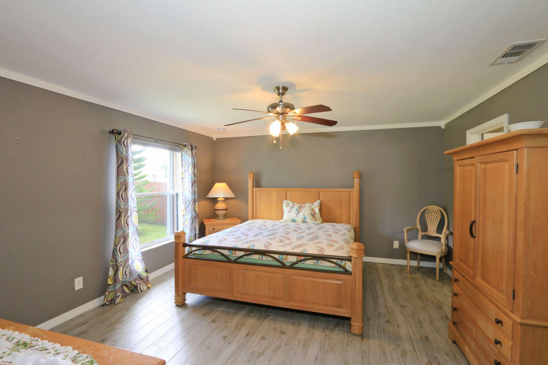 1901 SW Lewis Street, Port Saint Lucie, FL 34987 Photo