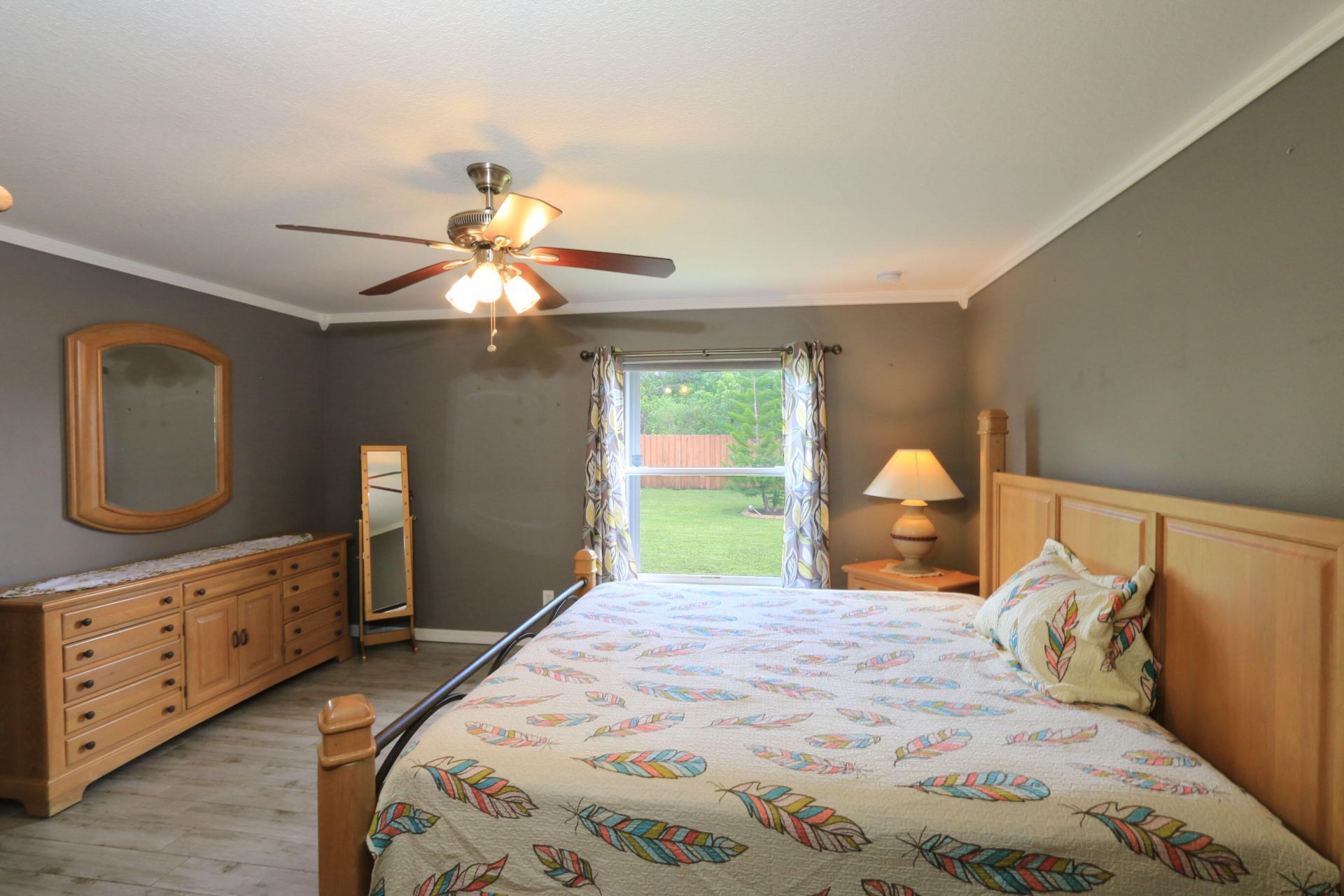 1901 SW Lewis Street, Port Saint Lucie, FL 34987 Photo