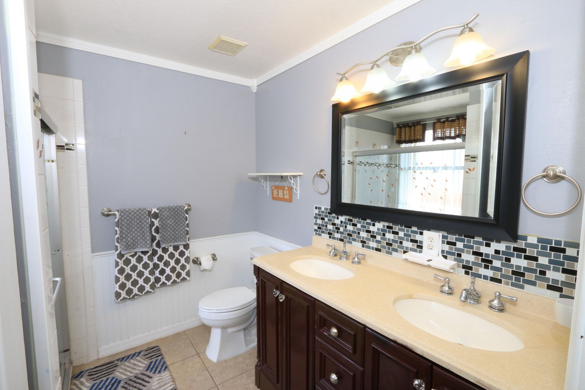 1901 SW Lewis Street, Port Saint Lucie, FL 34987 Photo