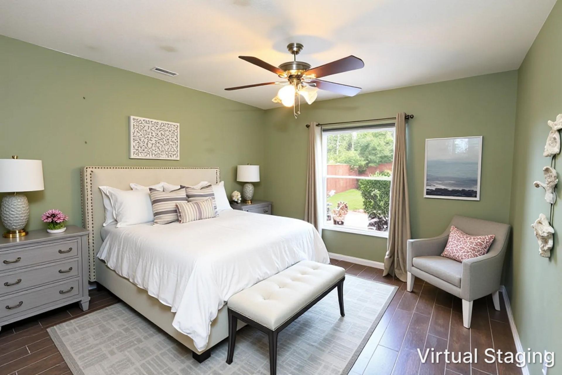 1901 SW Lewis Street, Port Saint Lucie, FL 34987 Photo
